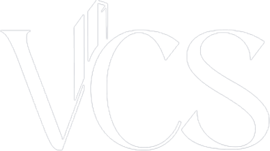 VCS Property Management