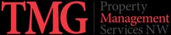 TMG Property Management Services NW